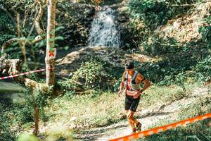 BIB: 
                            <button type="button" onclick="openModal(25312194)" class="btn btn-primary btn-sm float-right btn-popup" data-toggle="modal" data-target=".modal-high-quality">
                        <i class="fas fa-shopping-cart"></i> Add to Cart
                    </button>
                                            <button type="button" onclick="isThisMe(25312194, true)" class="btn btn-success btn-sm float-right btn-popup btn-isme hidden" data-toggle="tooltip" data-placement="bottom" title="นี่คือรูปของคุณใช่ไหม คลิกที่นี่เพื่อเอาเข้าอัลบั้ม">
                        <i class="fas fa-plus"></i> Add to album
                    </button>
                    <button type="button" onclick="isThisMe(25312194, false)" class="btn btn-warning btn-sm float-right btn-popup btn-isnotme hidden">
                        <i class="fas fa-ban"></i> Remove from album
                    </button>